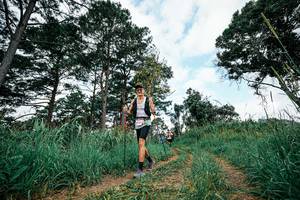 BIB: 
                            <button type="button" onclick="openModal(26035605)" class="btn btn-primary btn-sm float-right btn-popup" data-toggle="modal" data-target=".modal-high-quality">
                        <i class="fas fa-shopping-cart"></i> Add to Cart
                    </button>
                                            <button type="button" onclick="isThisMe(26035605, true)" class="btn btn-success btn-sm float-right btn-popup btn-isme hidden" data-toggle="tooltip" data-placement="bottom" title="นี่คือรูปของคุณใช่ไหม คลิกที่นี่เพื่อเอาเข้าอัลบั้ม">
                        <i class="fas fa-plus"></i> Add to album
                    </button>
                    <button type="button" onclick="isThisMe(26035605, false)" class="btn btn-warning btn-sm float-right btn-popup btn-isnotme hidden">
                        <i class="fas fa-ban"></i> Remove from album
                    </button>